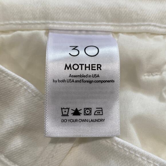 Mother The Hustler Roller Skimp Fairest of Them All - Picture 12 of 14